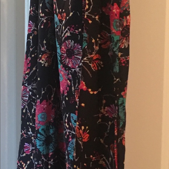 LuLaRoe. Three piece interchangeable outfits - Picture 3 of 7